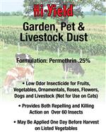 32201 32202 Garden Pet Dust v2